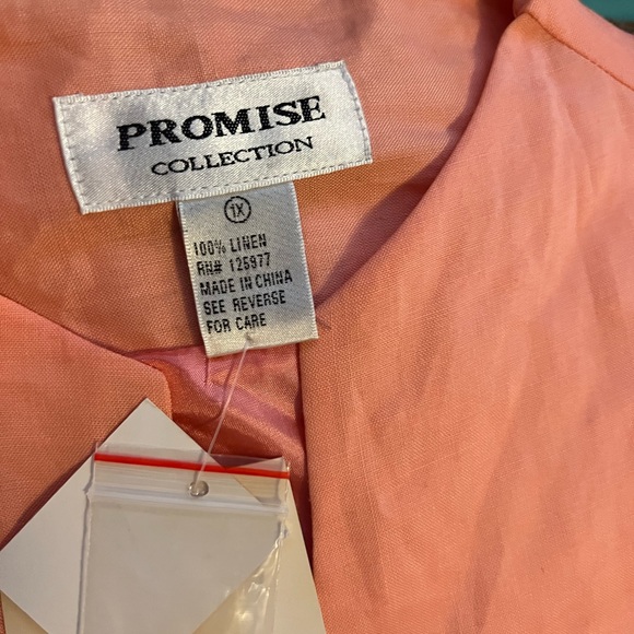 Skirt Set - Picture 4 of 4